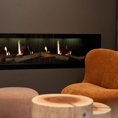 Boutiquehotel Am Stadtgarten Freiburg im Breisgau Kültér fotó