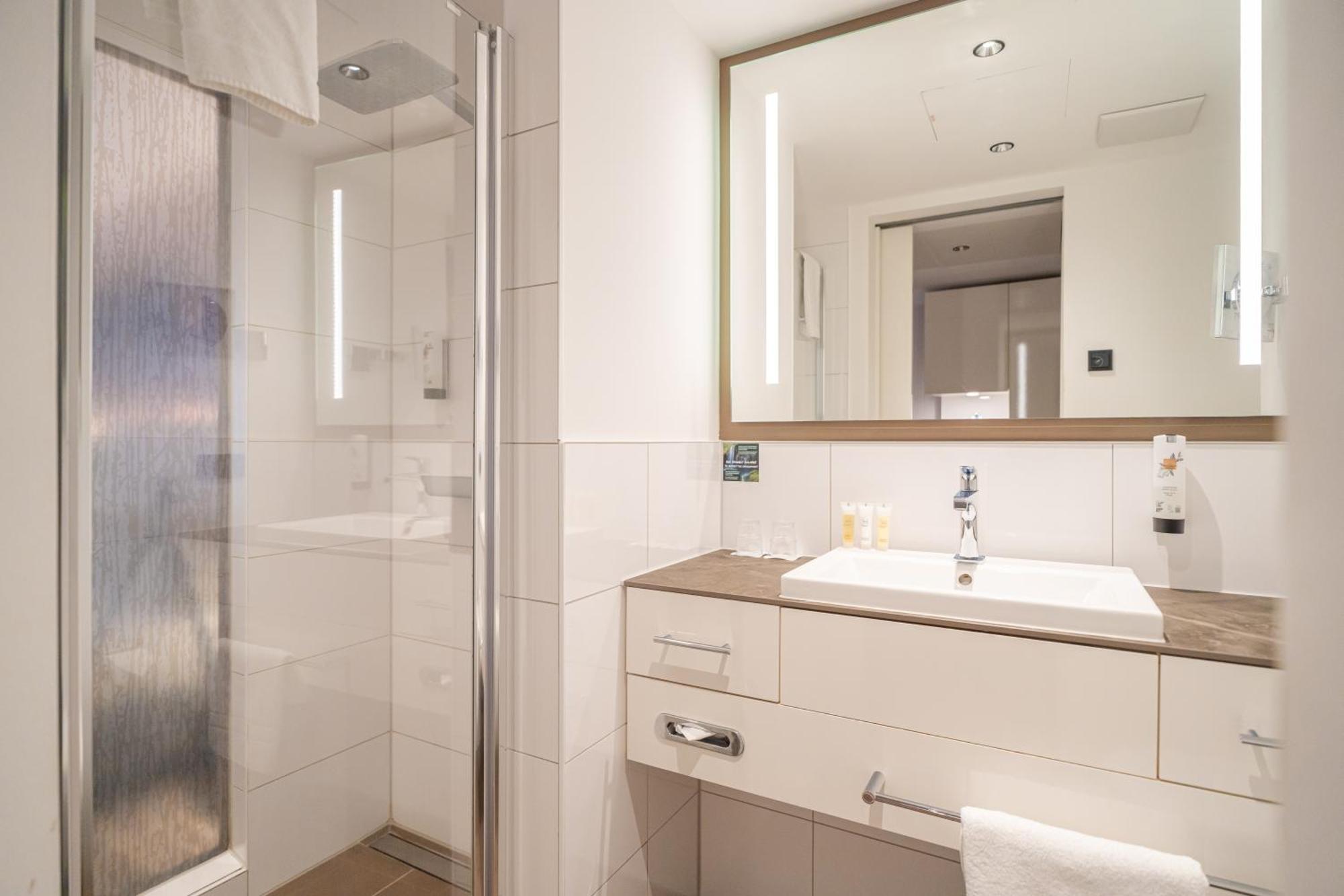 Boutiquehotel Am Stadtgarten Freiburg im Breisgau Kültér fotó