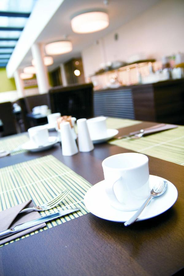 Boutiquehotel Am Stadtgarten Freiburg im Breisgau Kültér fotó